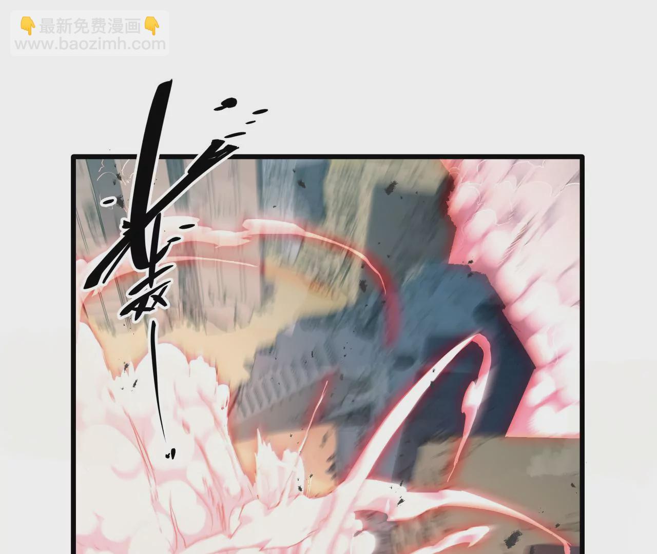 第12话：强&ldquo;强&rdquo;对决！(1/2)-第14话