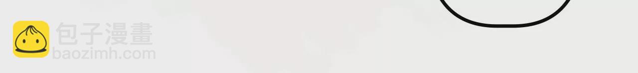 第12话：强&ldquo;强&rdquo;对决！(1/2)-第14话