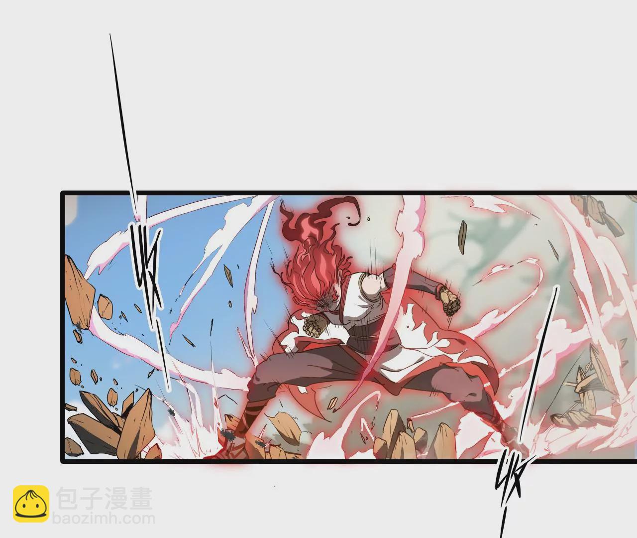 第12话：强&ldquo;强&rdquo;对决！(1/2)-第14话