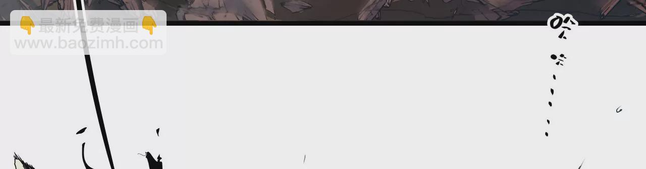 第12话：强&ldquo;强&rdquo;对决！(1/2)-第14话