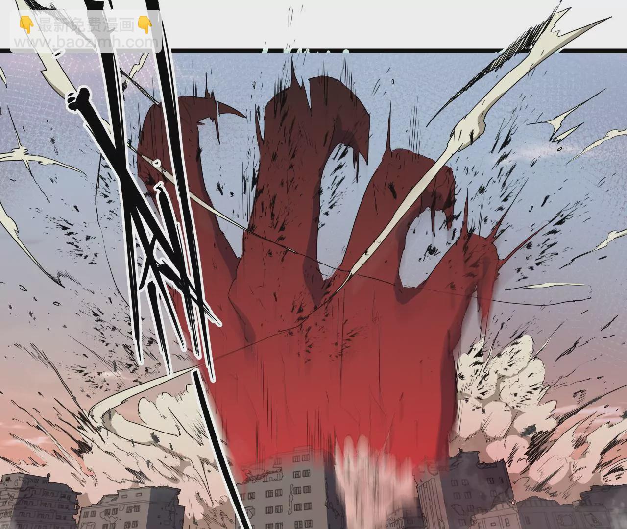 第12话：强&ldquo;强&rdquo;对决！(1/2)-第14话