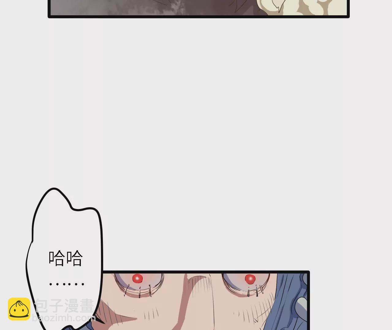 第12话：强&ldquo;强&rdquo;对决！(1/2)-第14话