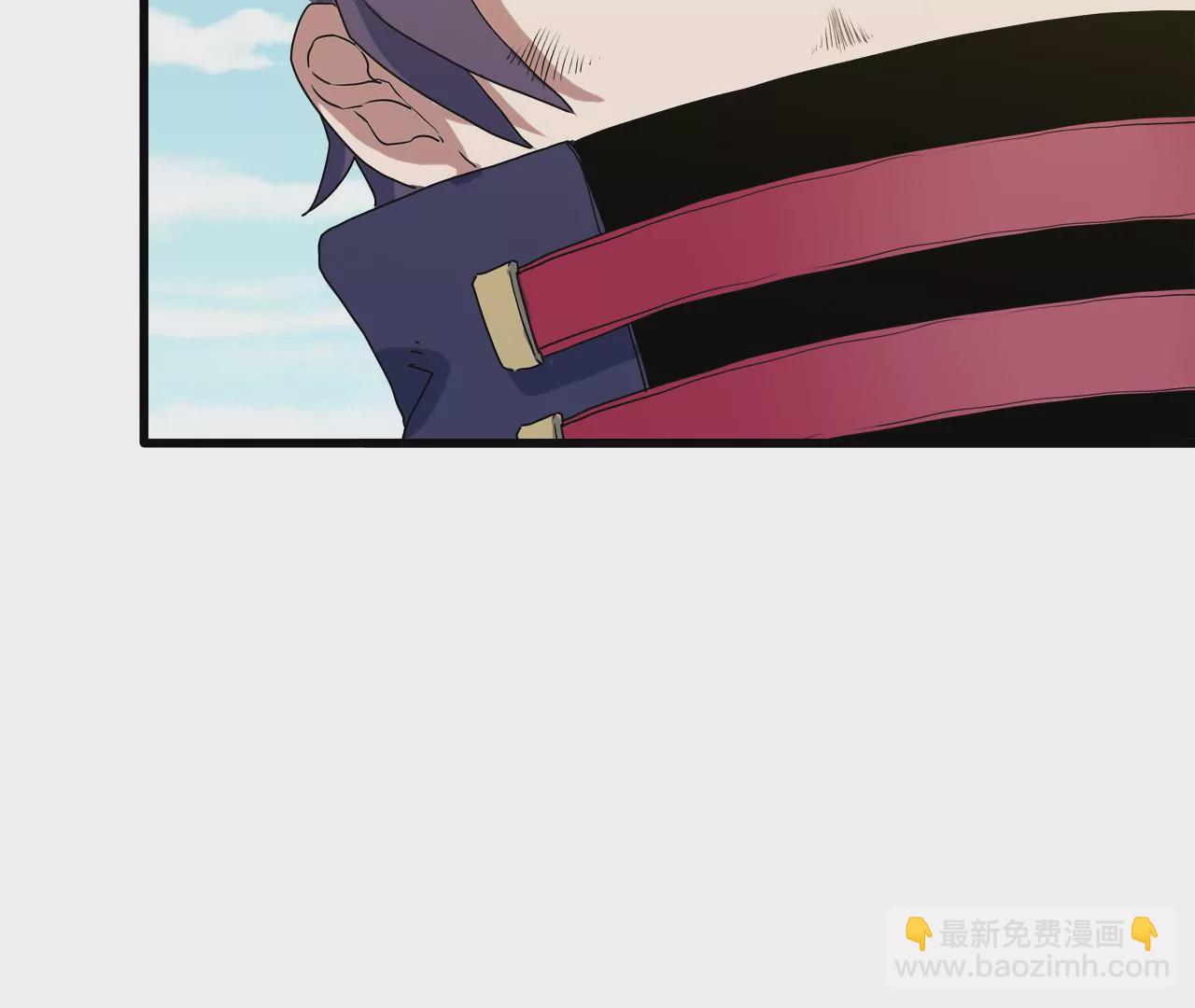 第18话：隐居的名医(1/2)-第20话