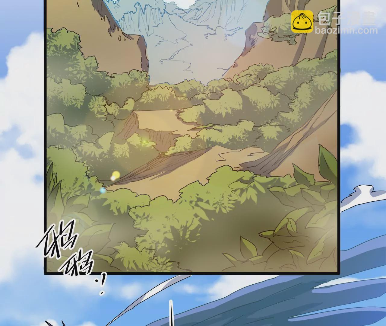 第18话：隐居的名医(1/2)-第20话