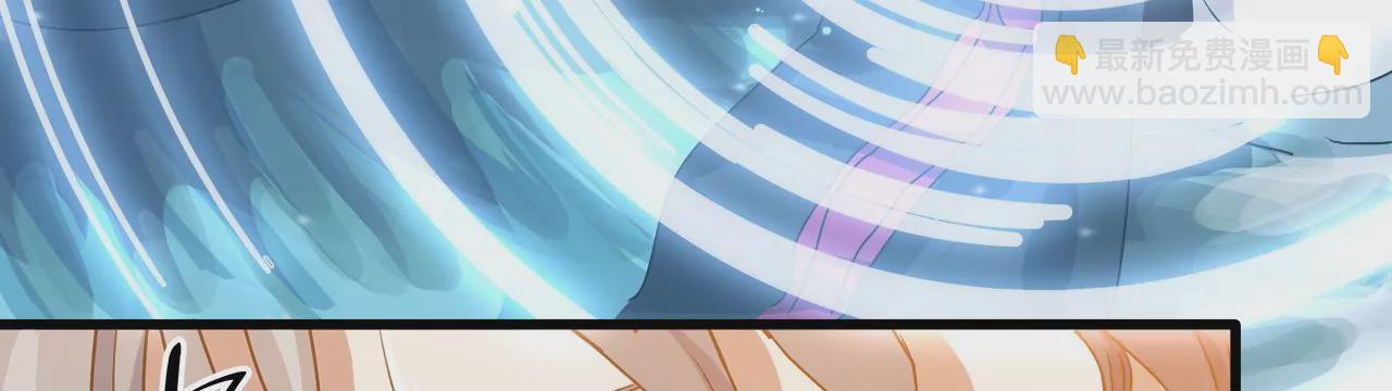 第20话：西村往事(1/2)-第22话