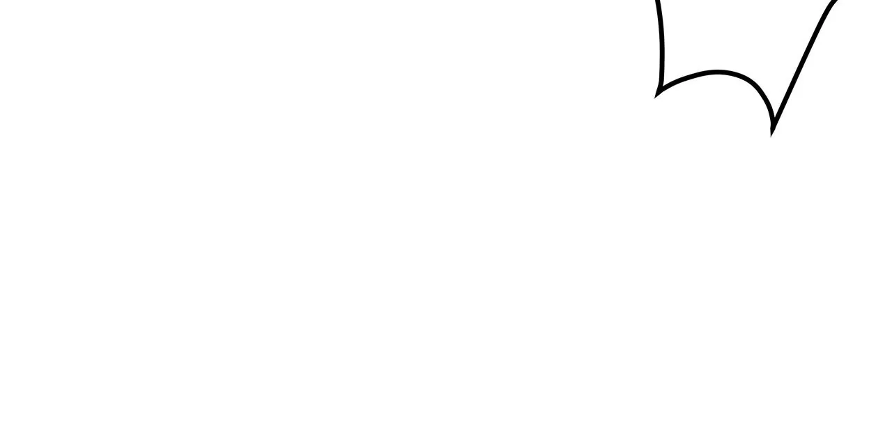 第20话：西村往事(1/2)-第22话