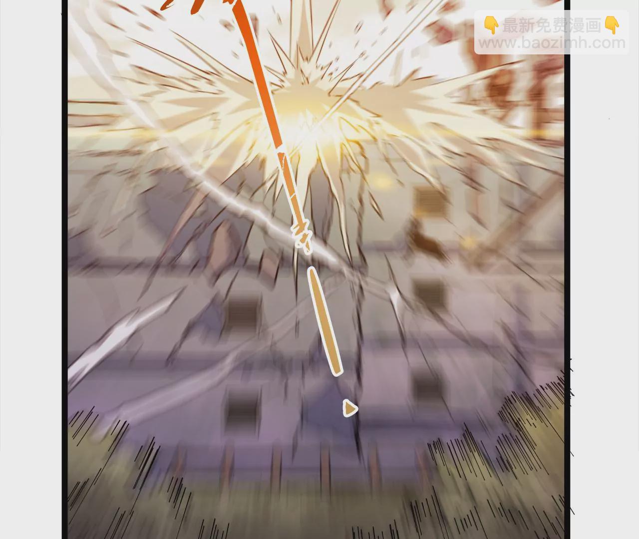 第26话：实验品(1/2)-第28话