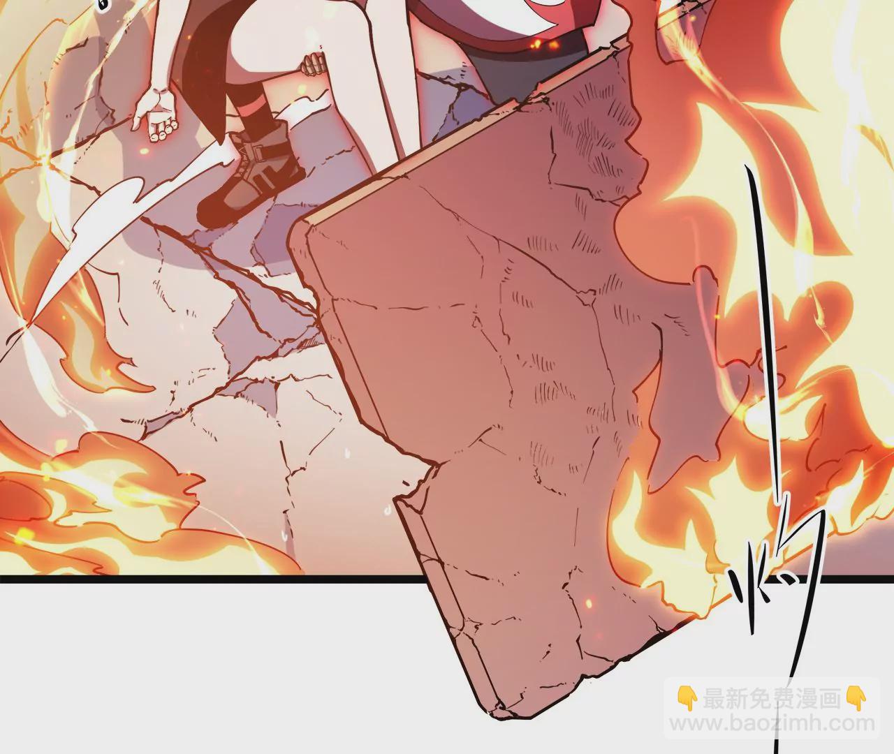 第26话：实验品(1/2)-第28话