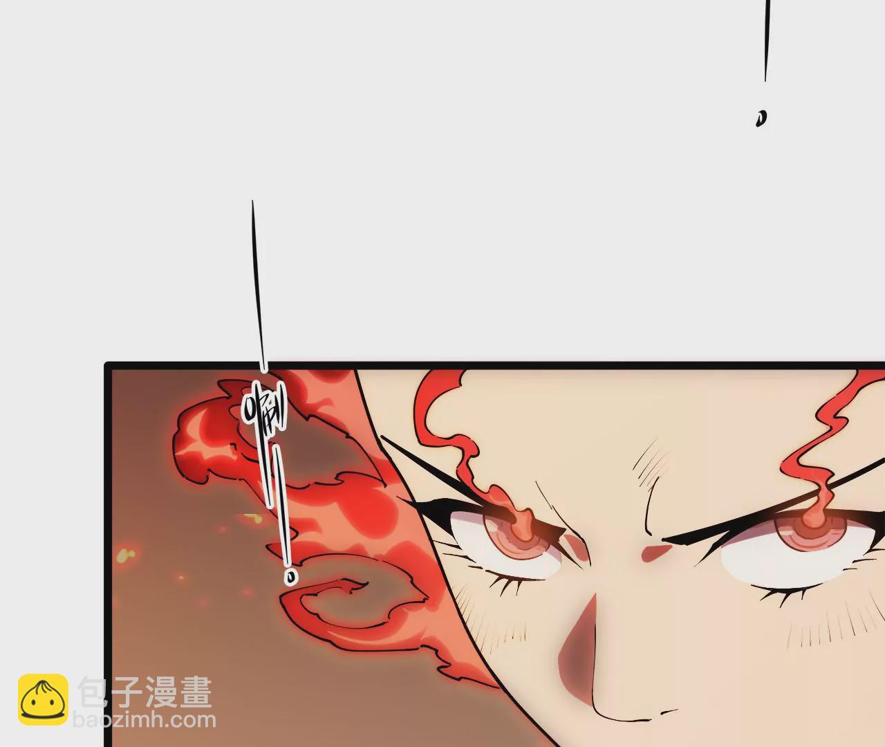 第26话：实验品(1/2)-第28话