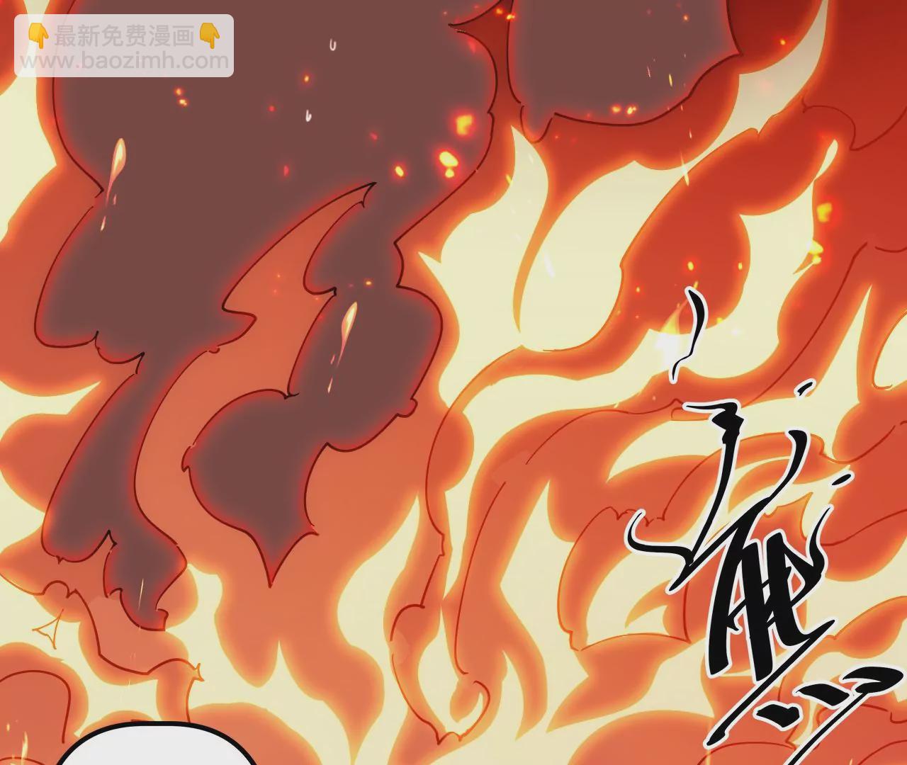 第26话：实验品(1/2)-第28话