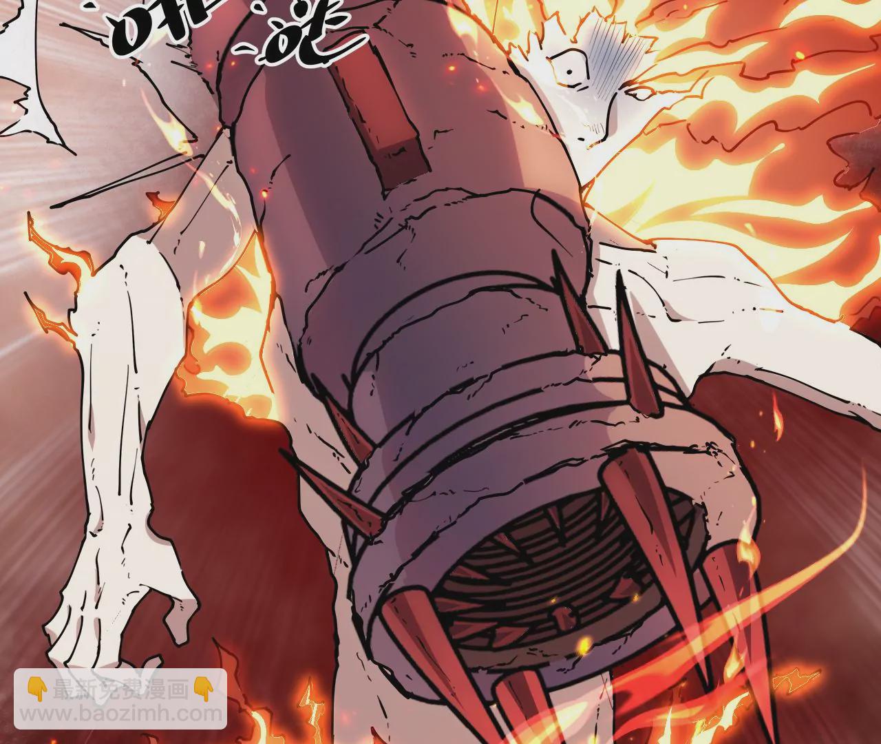 第26话：实验品(1/2)-第28话