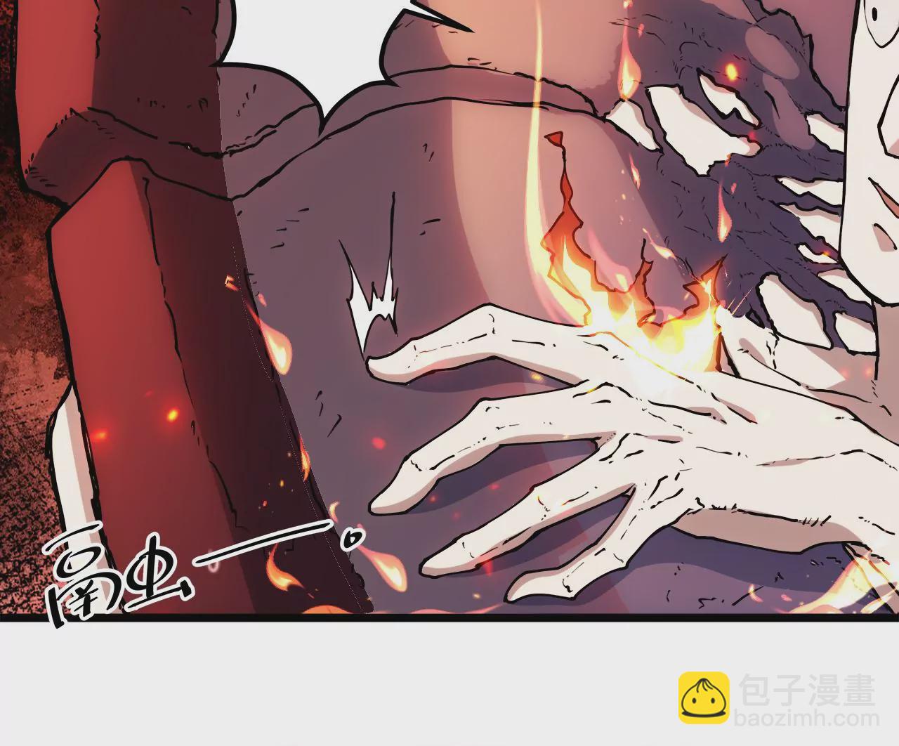 第26话：实验品(1/2)-第28话