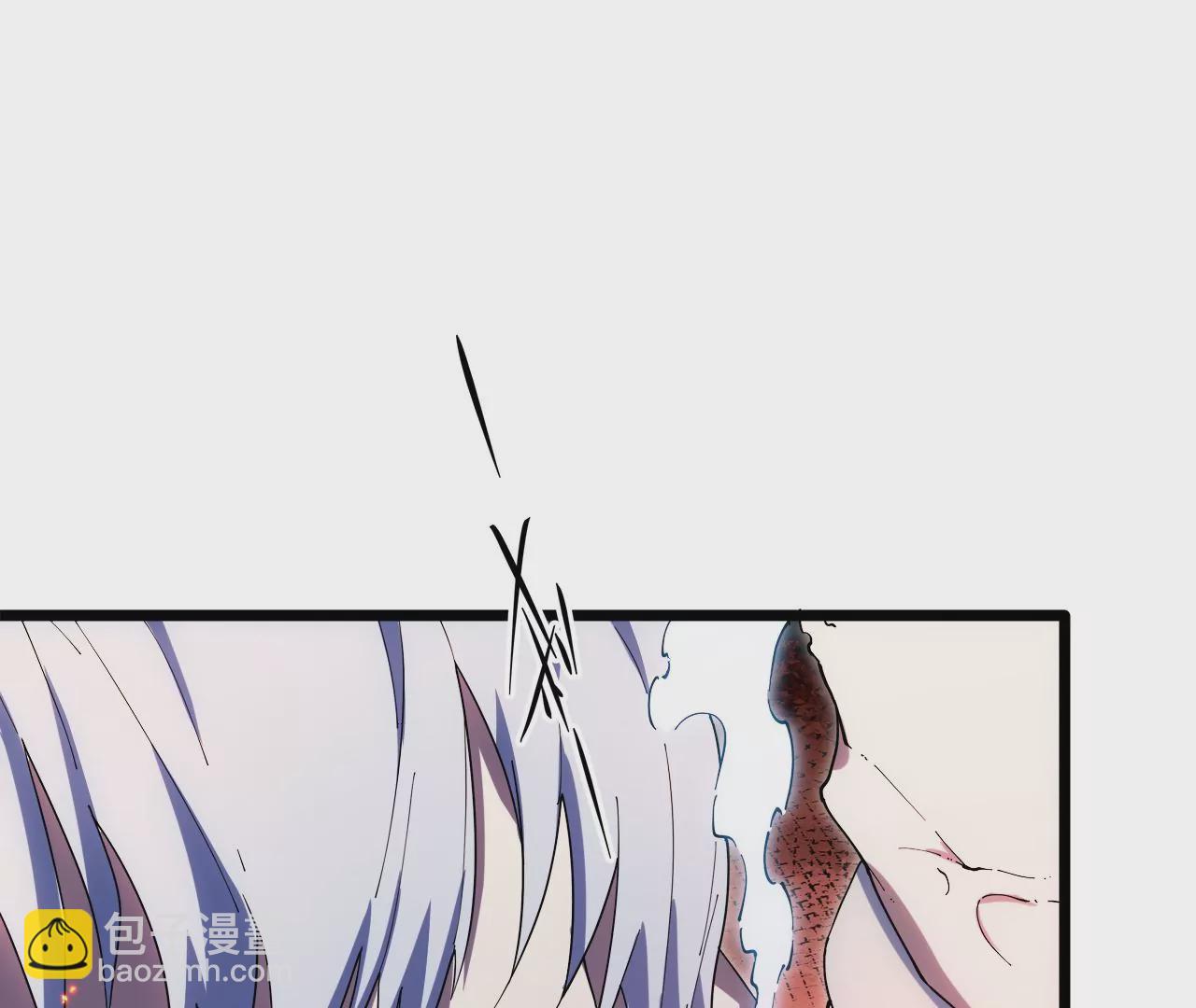 第26话：实验品(1/2)-第28话