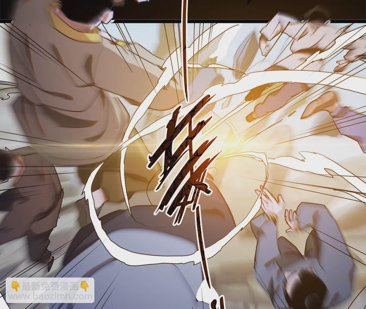 第28话：执念的起源(1/2)-第30话