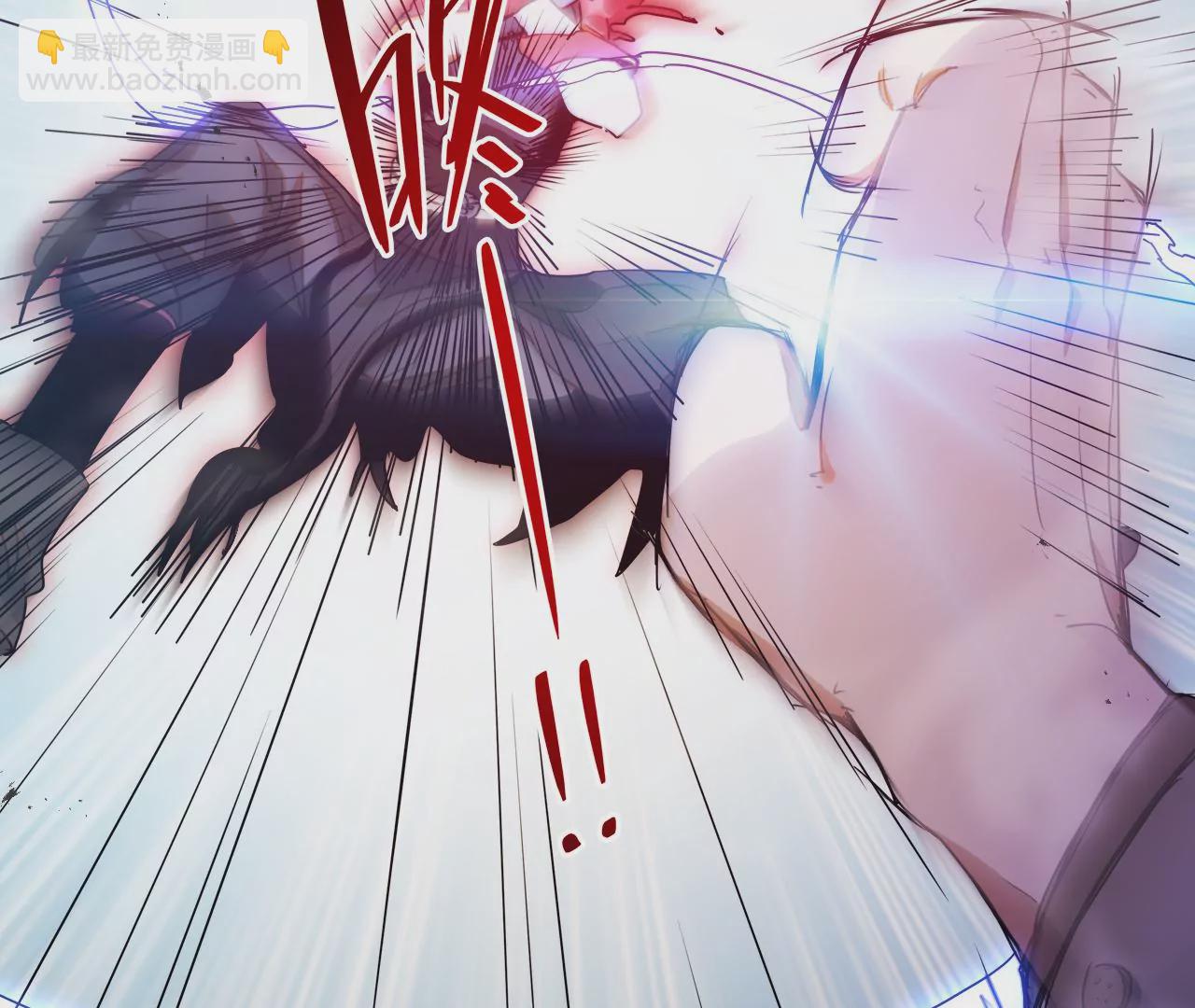 第28话：执念的起源(1/2)-第30话