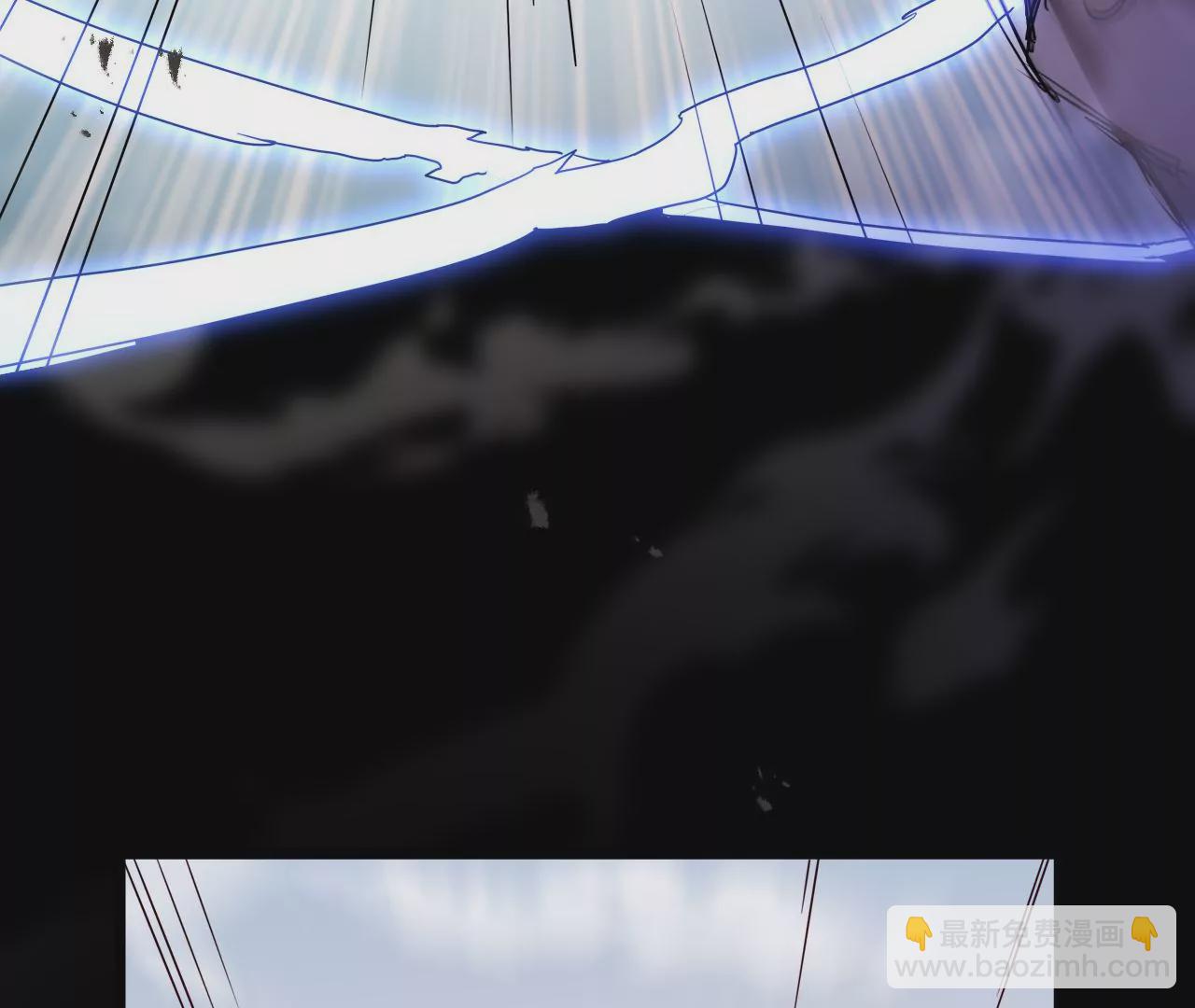 第28话：执念的起源(1/2)-第30话