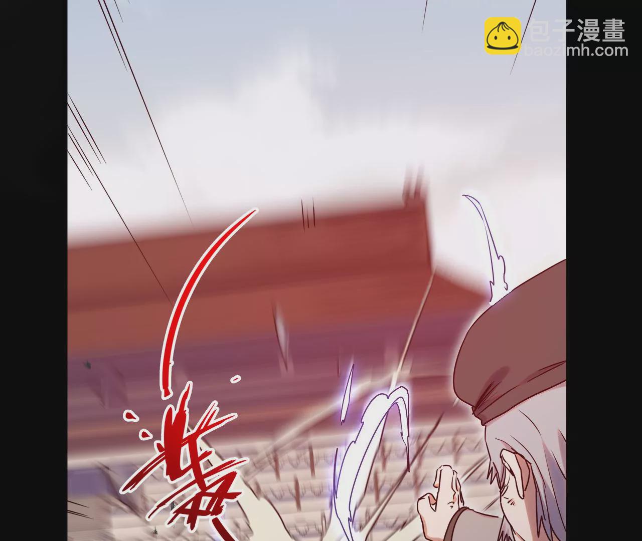 第28话：执念的起源(1/2)-第30话