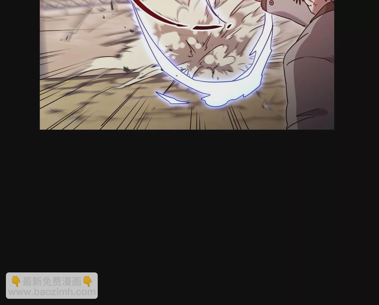 第28话：执念的起源(1/2)-第30话