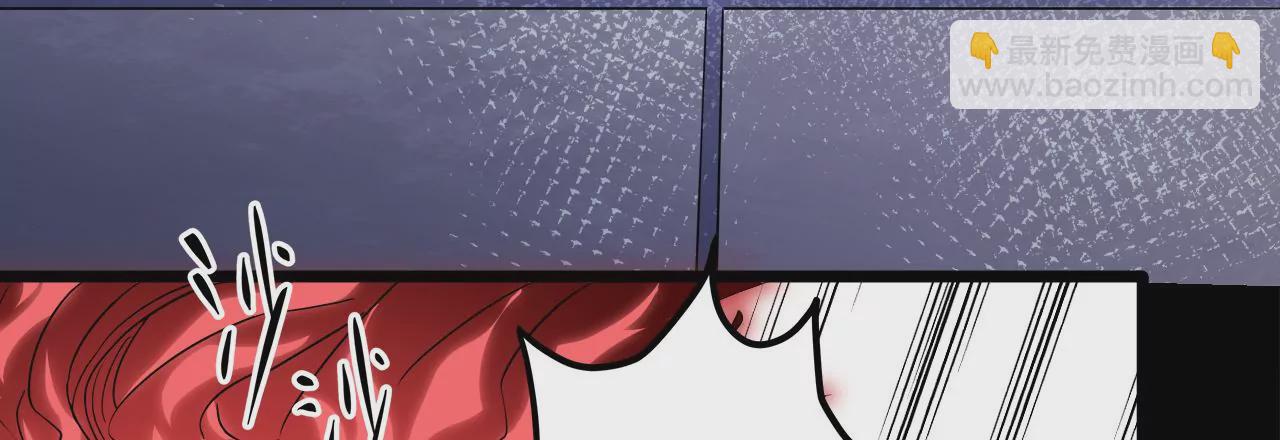 第28话：执念的起源(1/2)-第30话