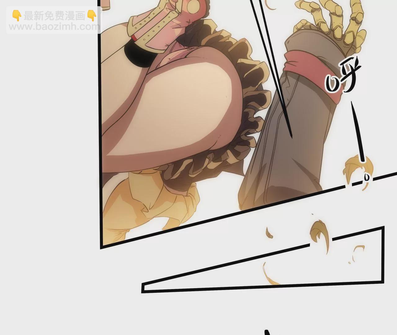 第2话：神秘枪声(1/2)-第4话