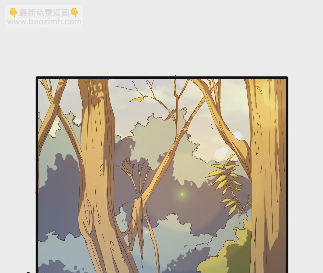 第2话：神秘枪声(1/2)-第4话