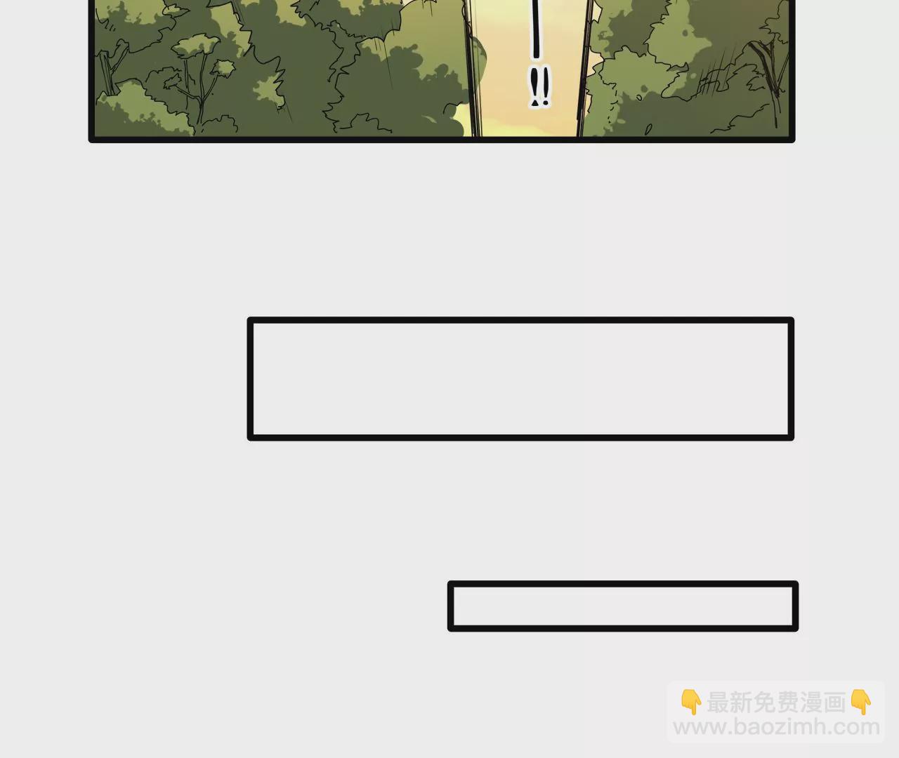 第2话：神秘枪声(1/2)-第4话