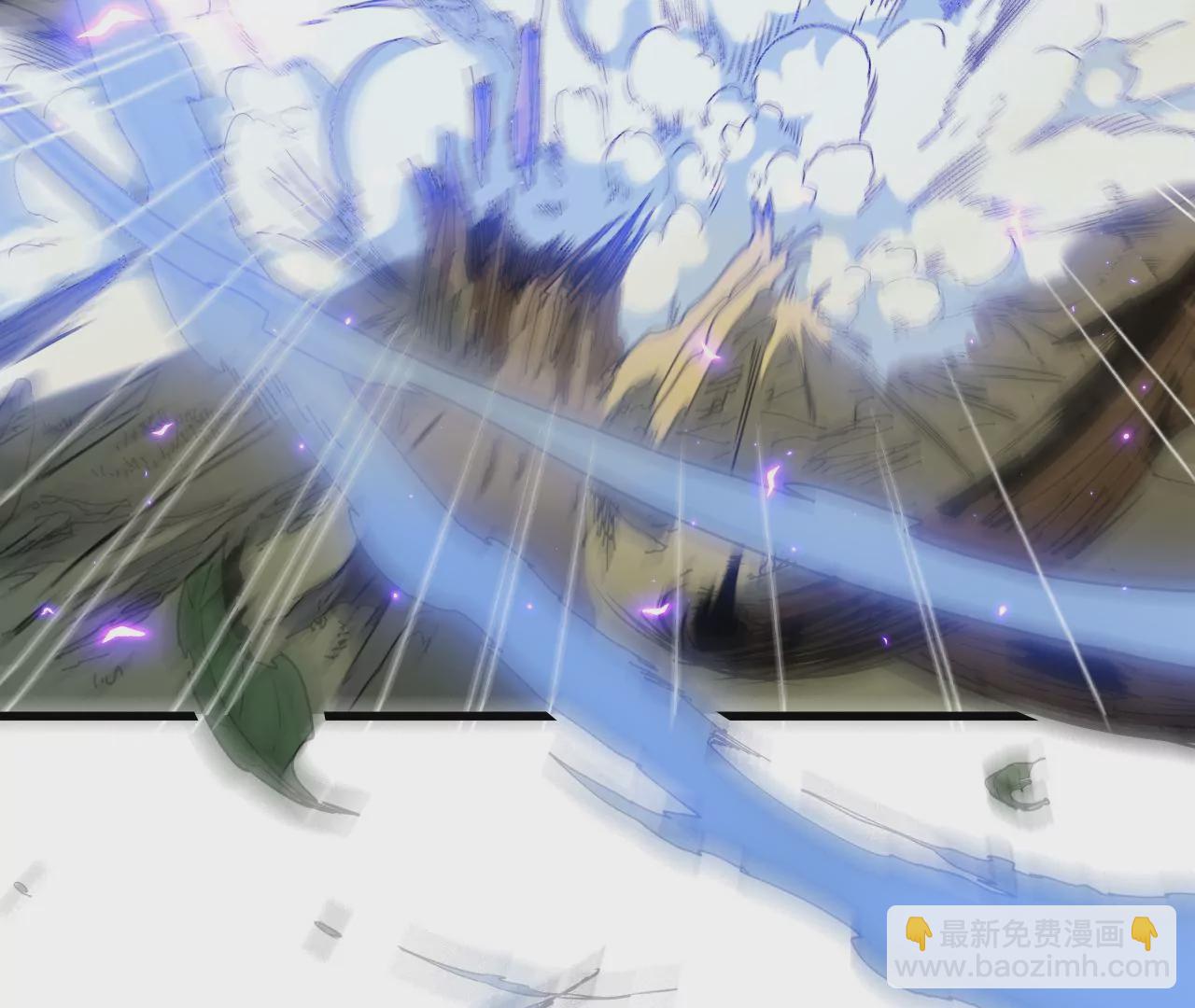 第2话：神秘枪声(1/2)-第4话