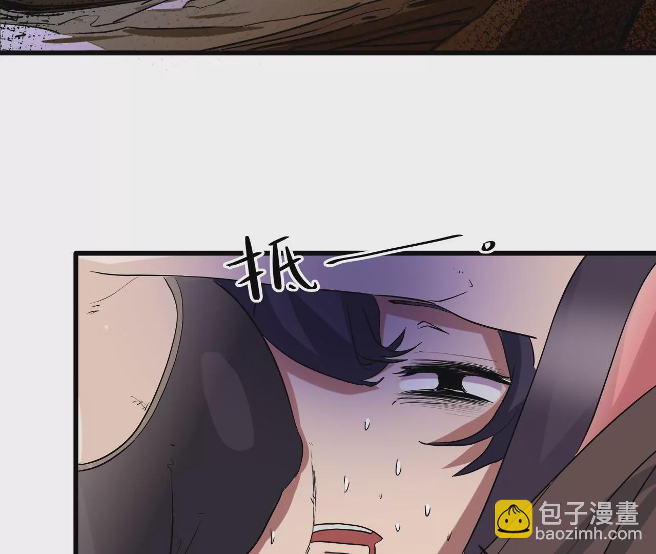 第2话：神秘枪声(1/2)-第4话