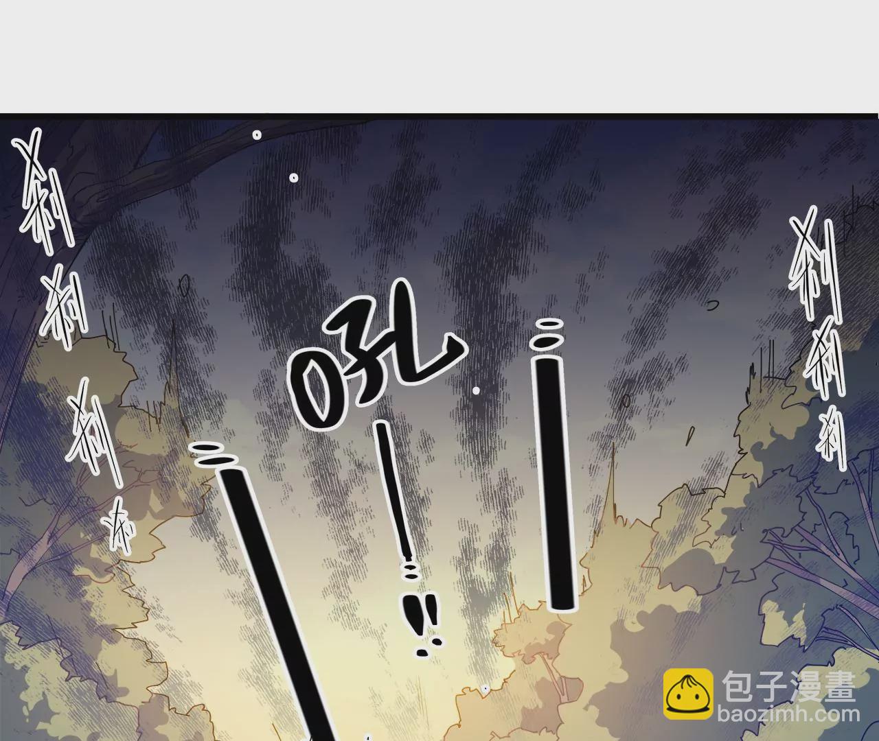 第2话：神秘枪声(1/2)-第4话