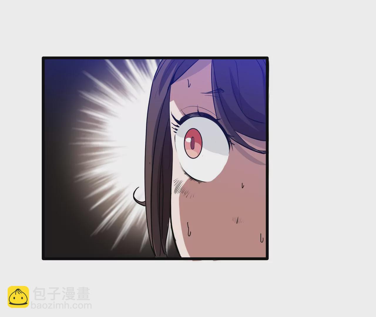 第2话：神秘枪声(1/2)-第4话