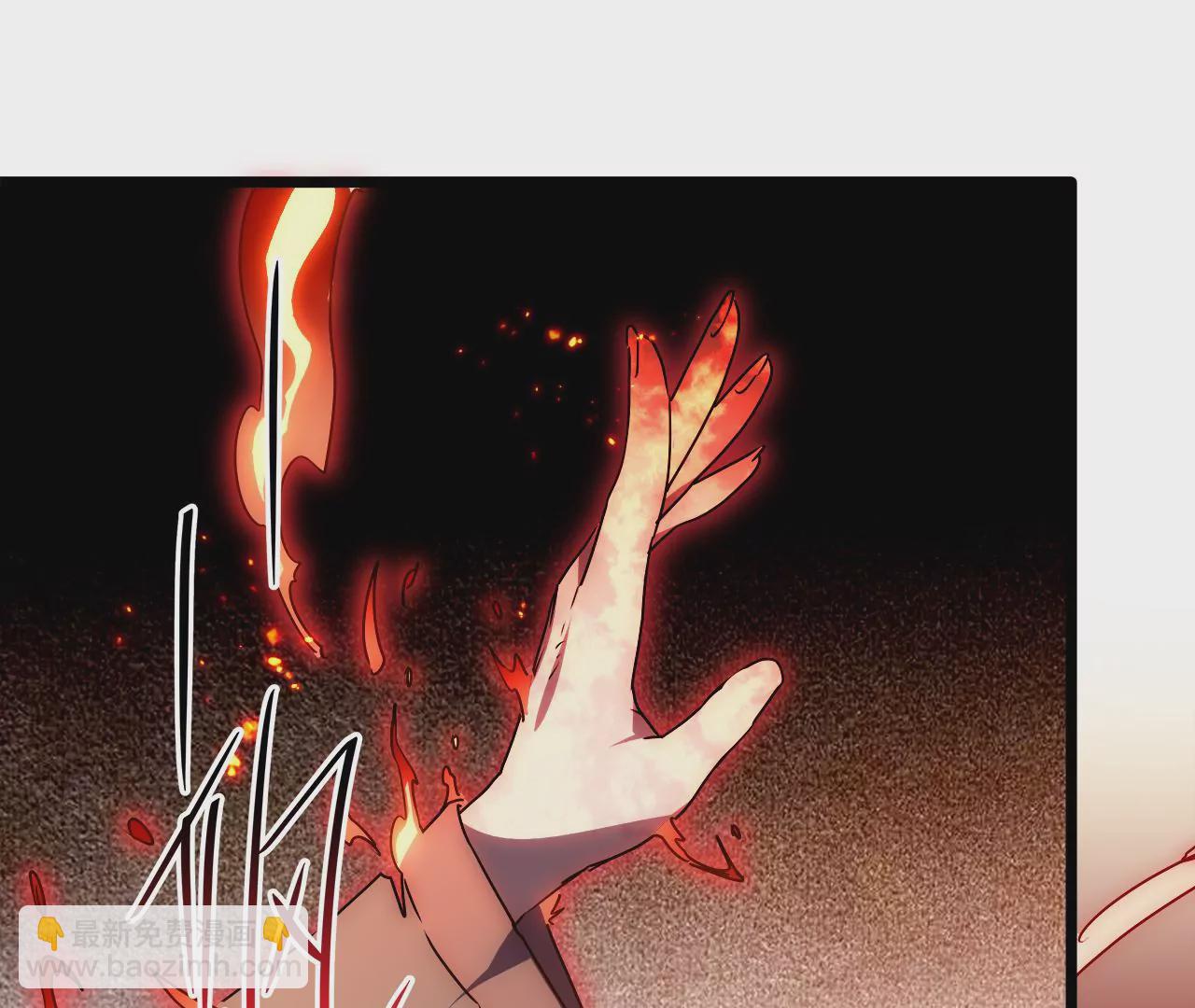 第30话：回城(1/2)-第32话