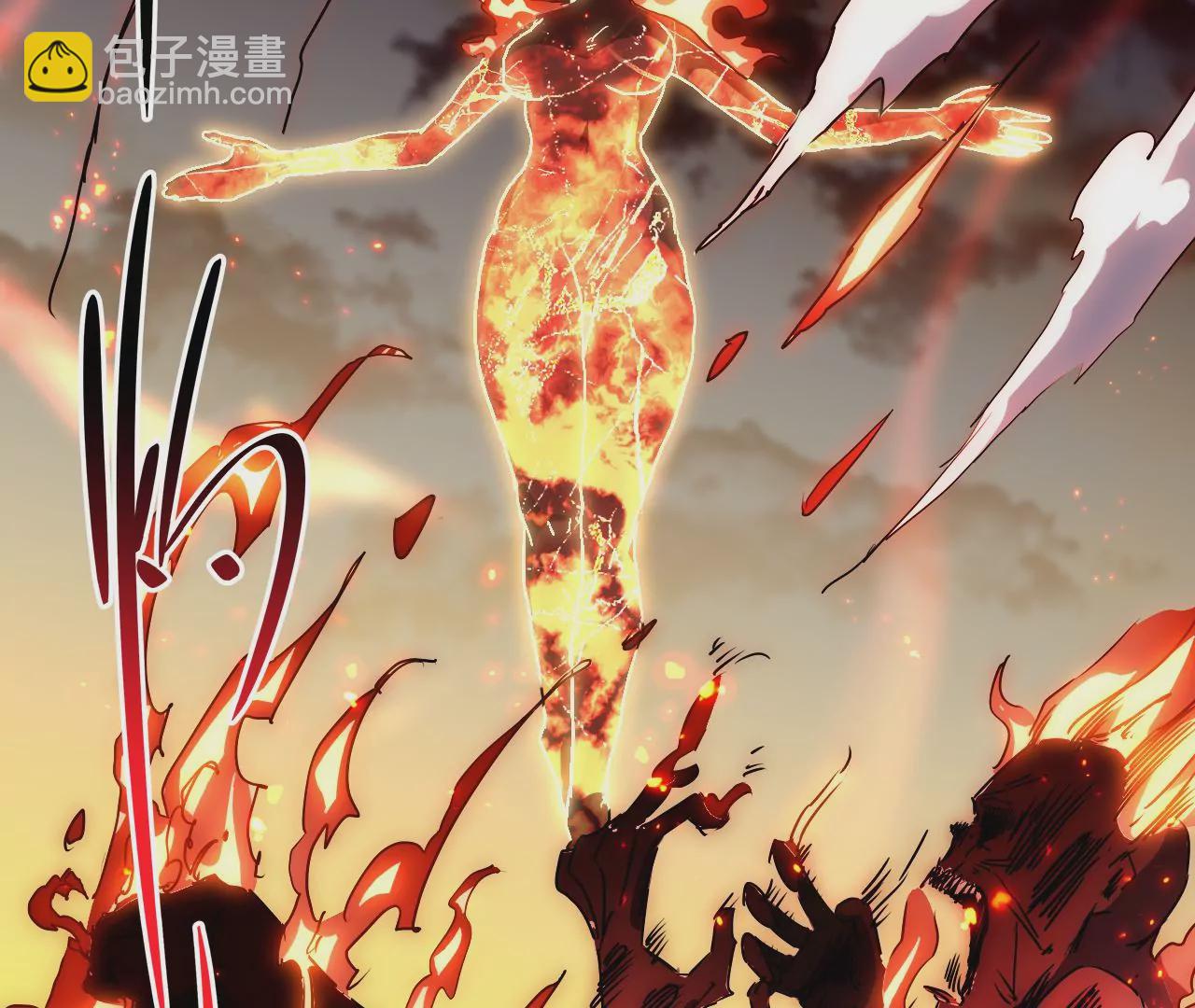 第30话：回城(1/2)-第32话