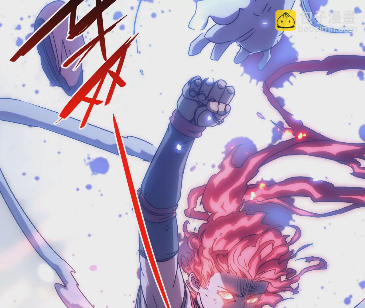 第30话：回城(1/2)-第32话