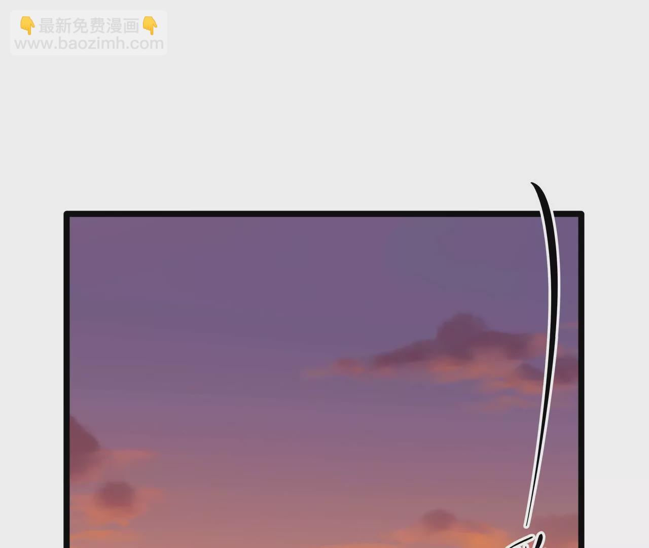 第30话：回城(1/2)-第32话