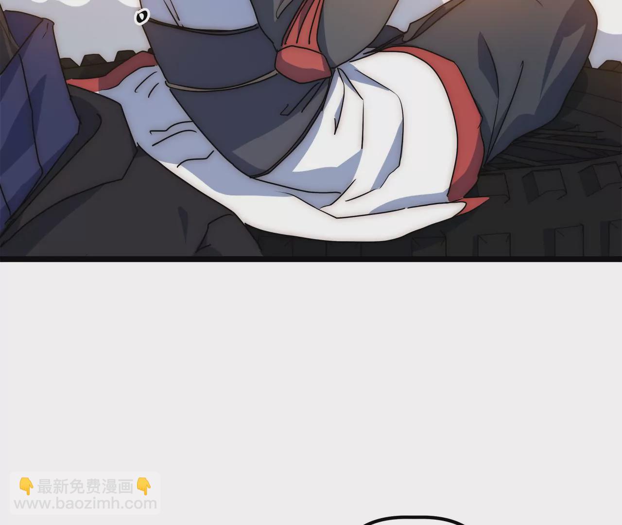 第30话：回城(1/2)-第32话