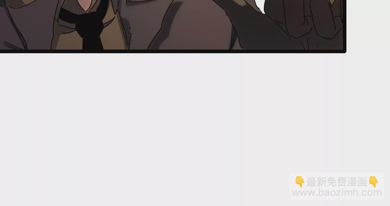 第32话：霹雳腿(1/2)-第34话