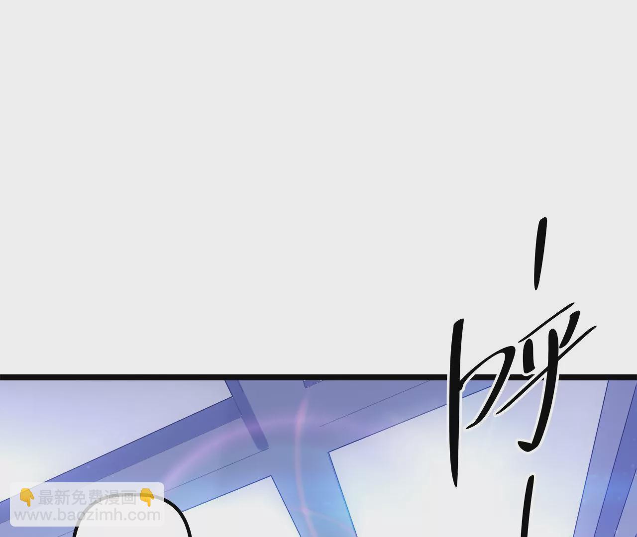 第32话：霹雳腿(1/2)-第34话