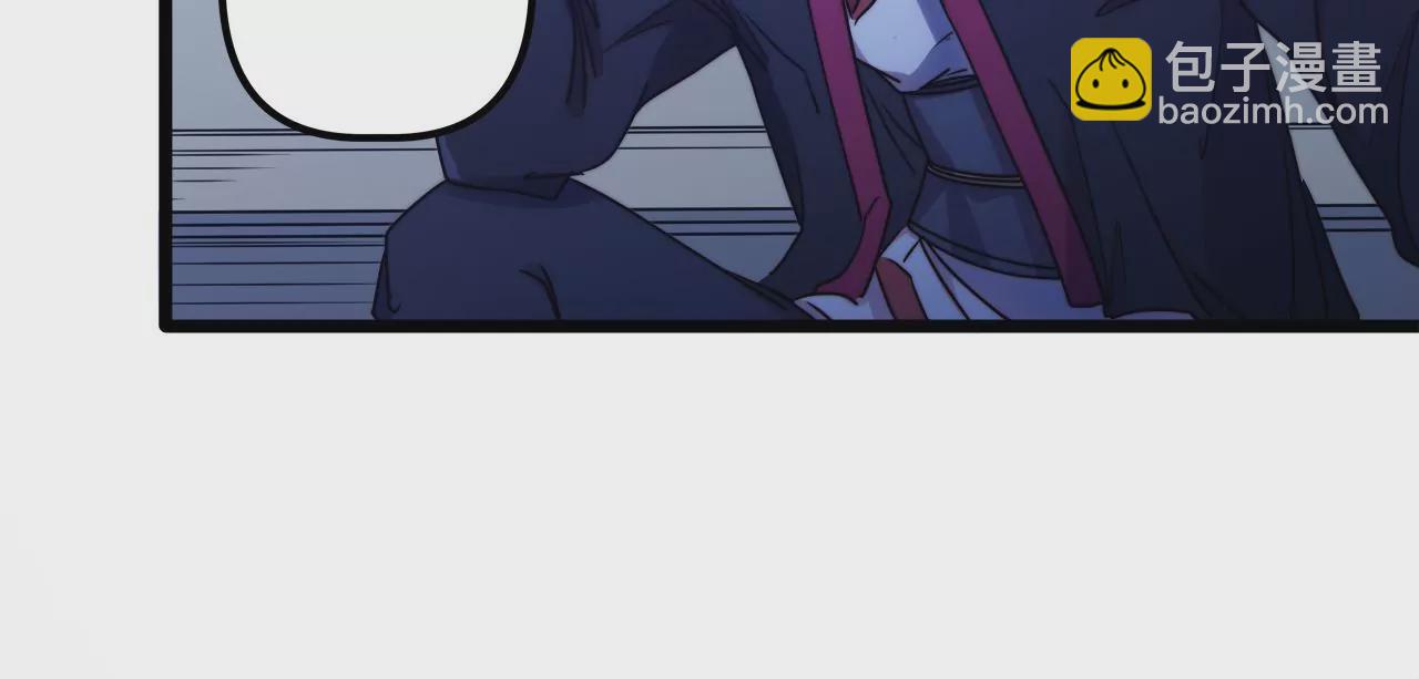 第32话：霹雳腿(1/2)-第34话