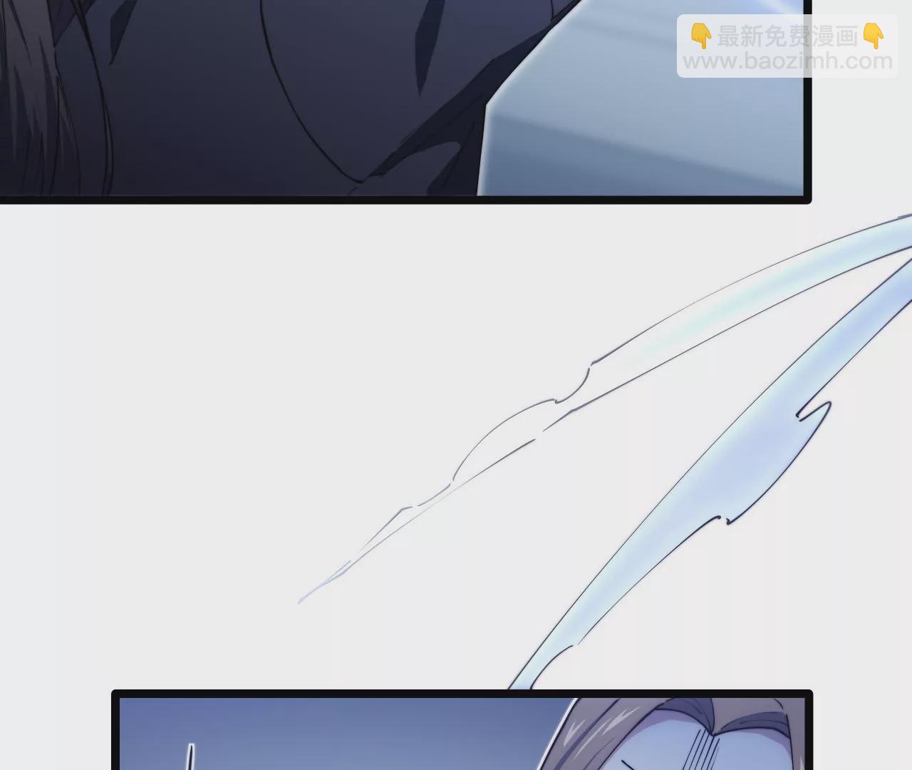 第34话：子弹风暴(1/2)-第36话