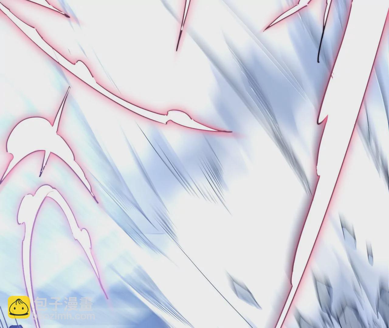 第34话：子弹风暴(1/2)-第36话