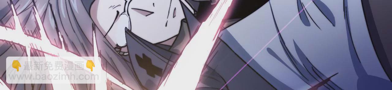 第34话：子弹风暴(1/2)-第36话