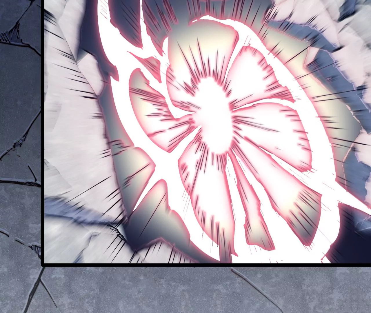 第34话：子弹风暴(1/2)-第36话