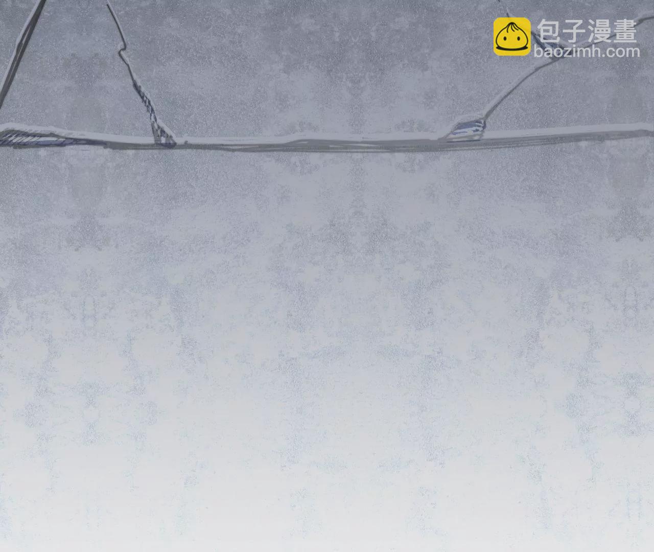 第34话：子弹风暴(1/2)-第36话