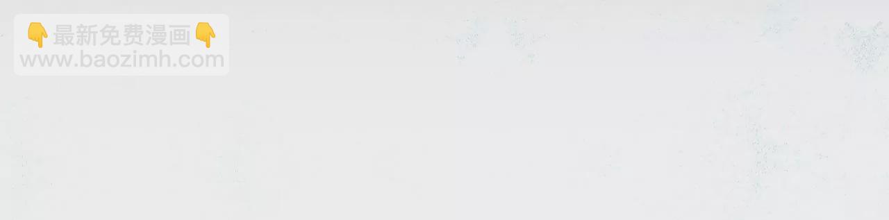 第34话：子弹风暴(1/2)-第36话