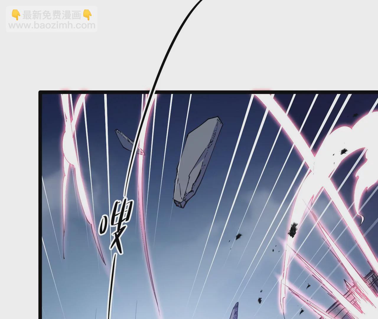 第34话：子弹风暴(1/2)-第36话