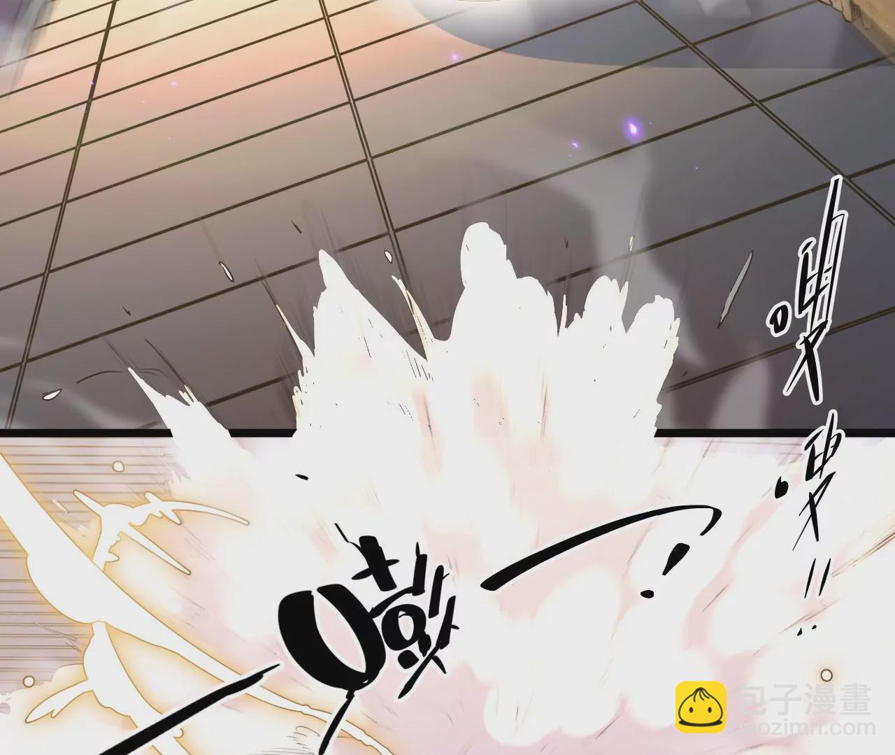 第36话：竞镖战(1/2)-第38话