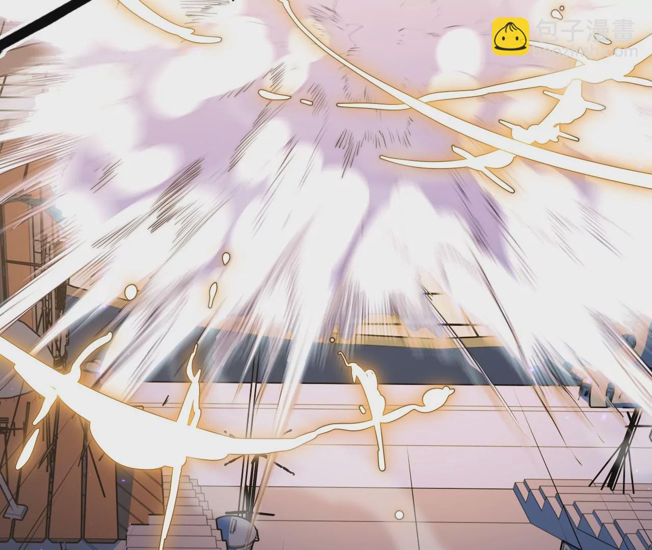 第36话：竞镖战(1/2)-第38话