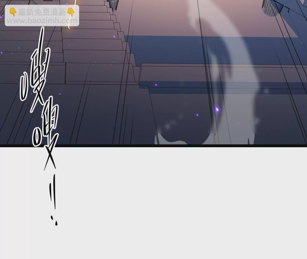 第36话：竞镖战(1/2)-第38话