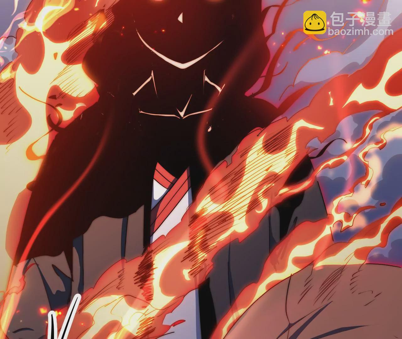 第36话：竞镖战(1/2)-第38话