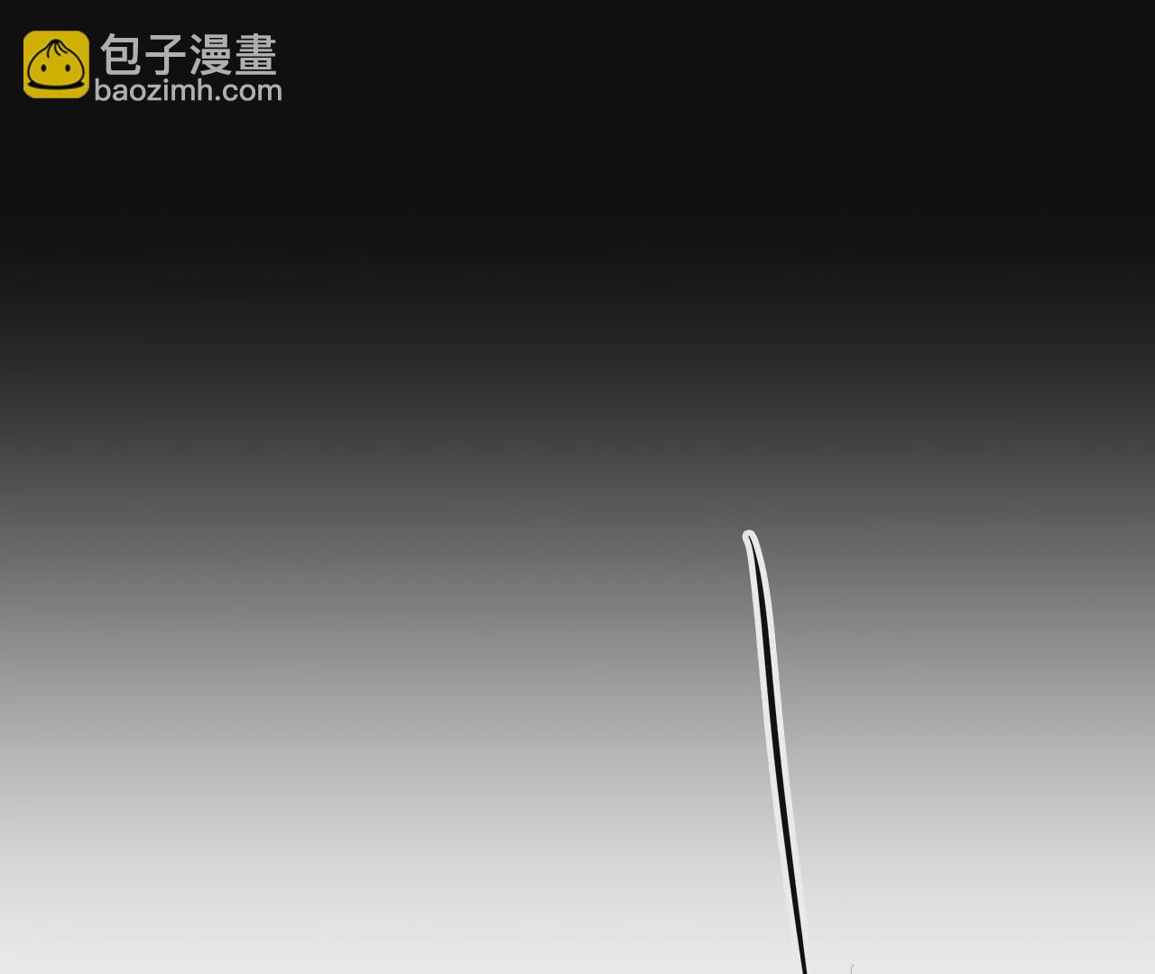 第40话：内乱(1/2)-第42话